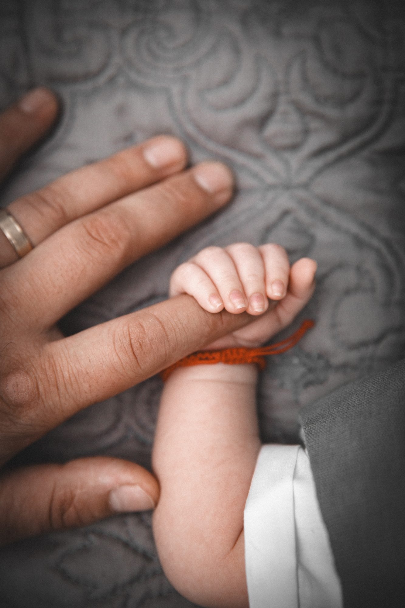 Portofoliu Botez - fotografie 38